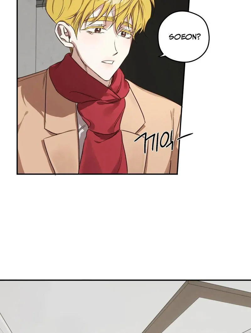 You Said the Dog in That House Was Cute? Chapter 1 page 63 - 