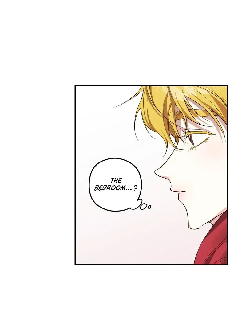 You Said the Dog in That House Was Cute? Chapter 1 page 70 - 