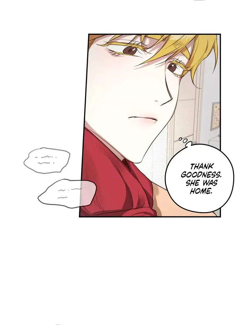 You Said the Dog in That House Was Cute? Chapter 1 page 72 - 
