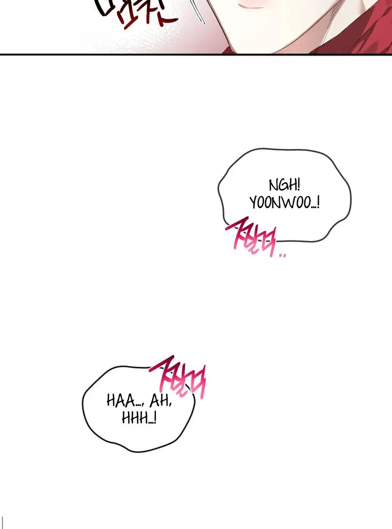 You Said the Dog in That House Was Cute? Chapter 1 page 74 - 