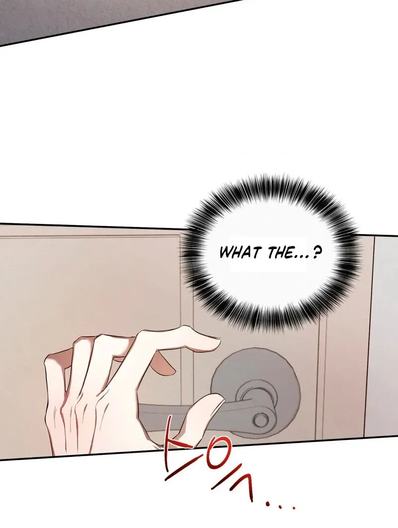 You Said the Dog in That House Was Cute? Chapter 1 page 77 - 