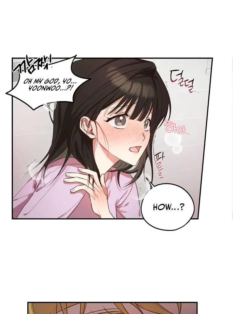 You Said the Dog in That House Was Cute? Chapter 1 page 81 - 
