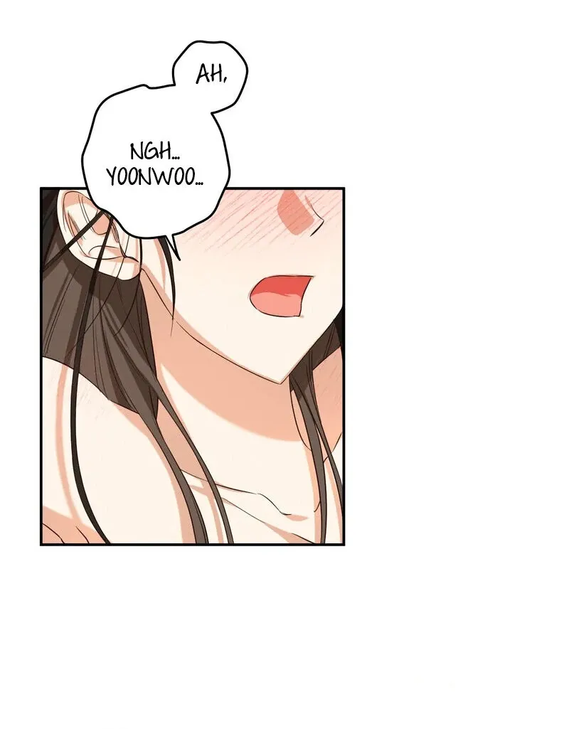 You Said the Dog in That House Was Cute? Chapter 2 page 13 - 