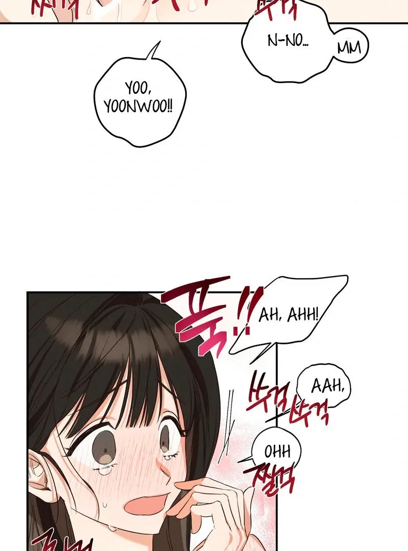 You Said the Dog in That House Was Cute? Chapter 2 page 19 - 