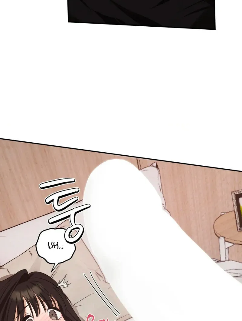 You Said the Dog in That House Was Cute? Chapter 2 page 24 - 