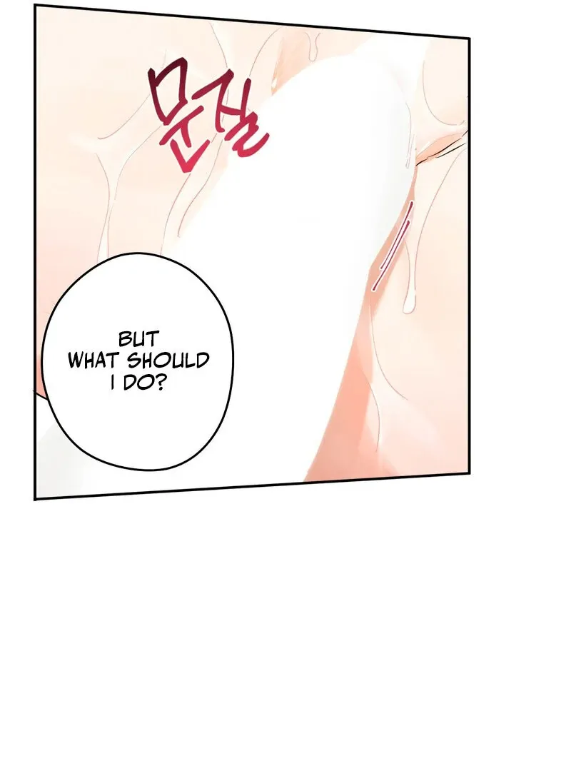 You Said the Dog in That House Was Cute? Chapter 2 page 30 - 