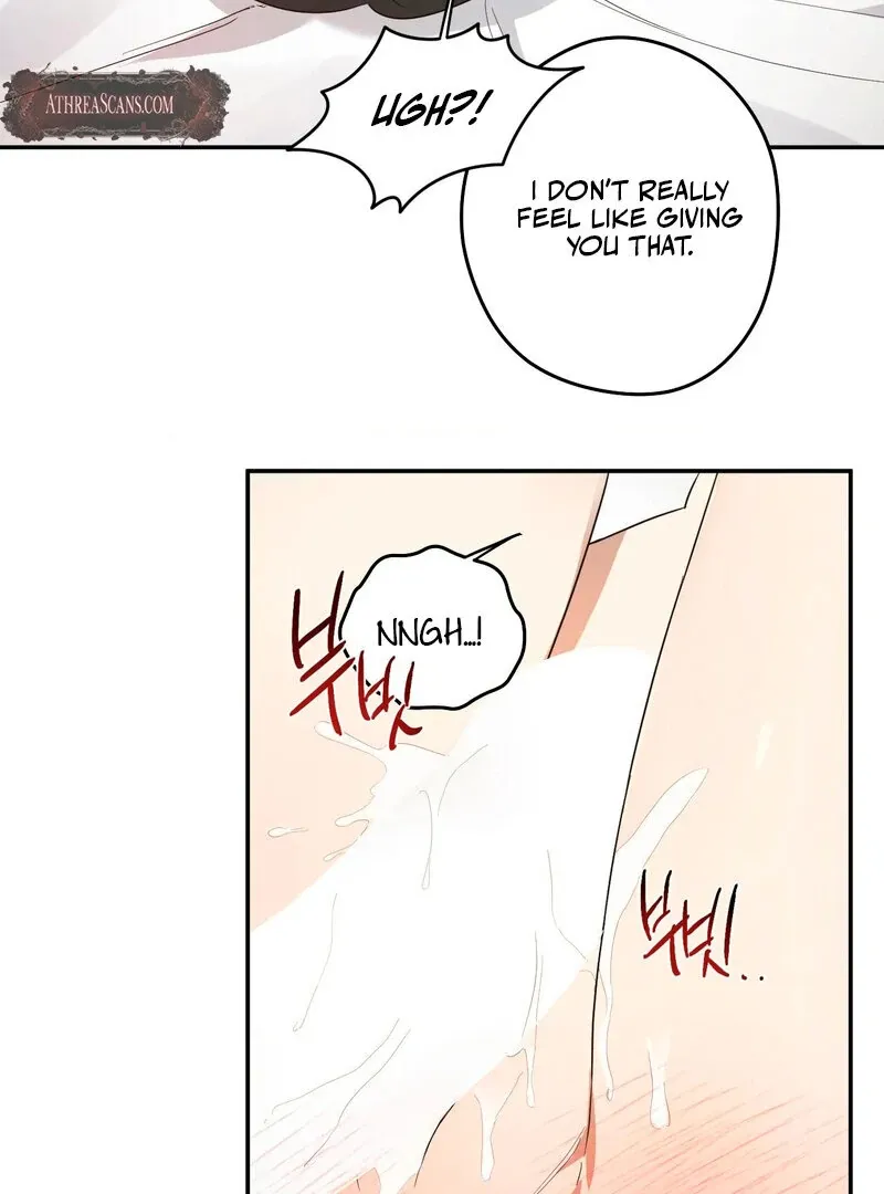 You Said the Dog in That House Was Cute? Chapter 2 page 33 - 