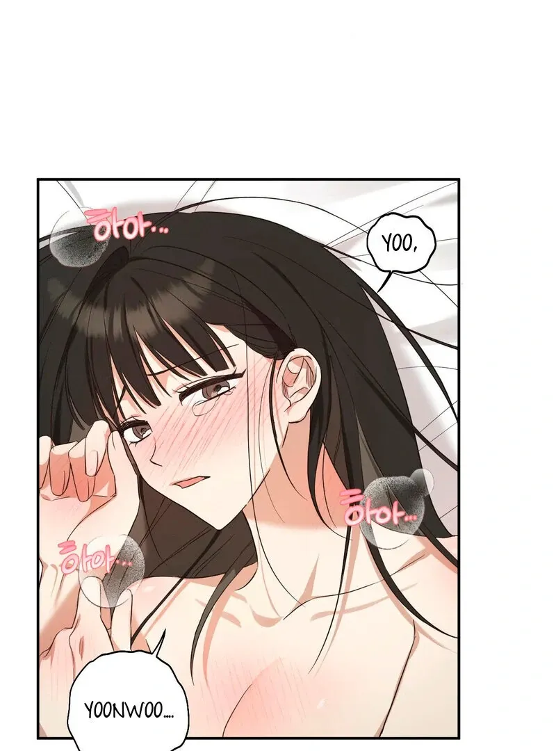 You Said the Dog in That House Was Cute? Chapter 2 page 41 - 