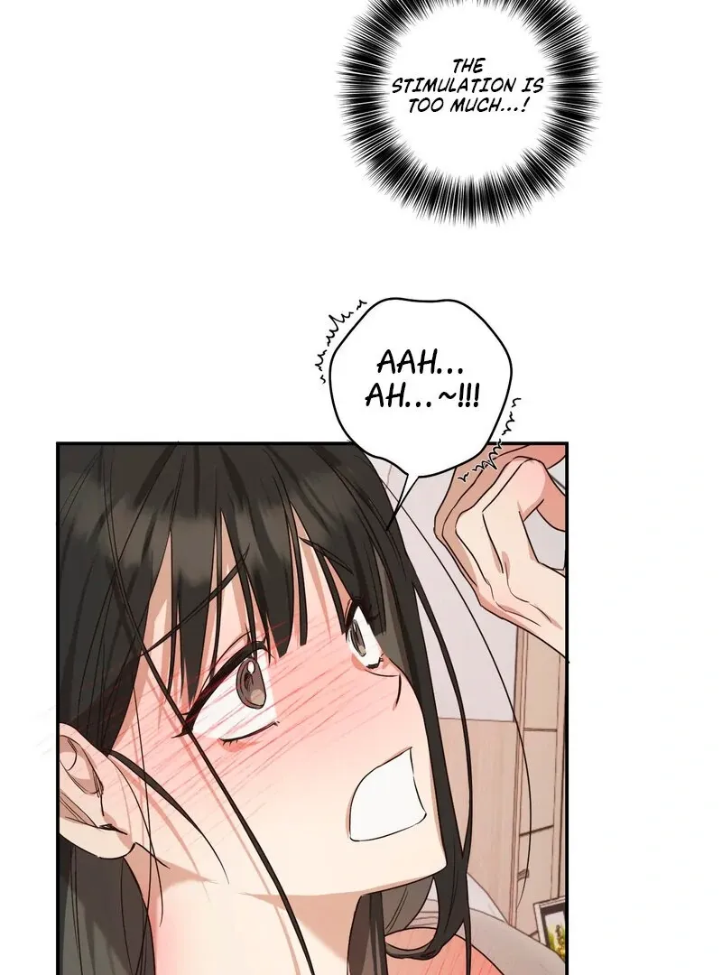 You Said the Dog in That House Was Cute? Chapter 2 page 47 - 
