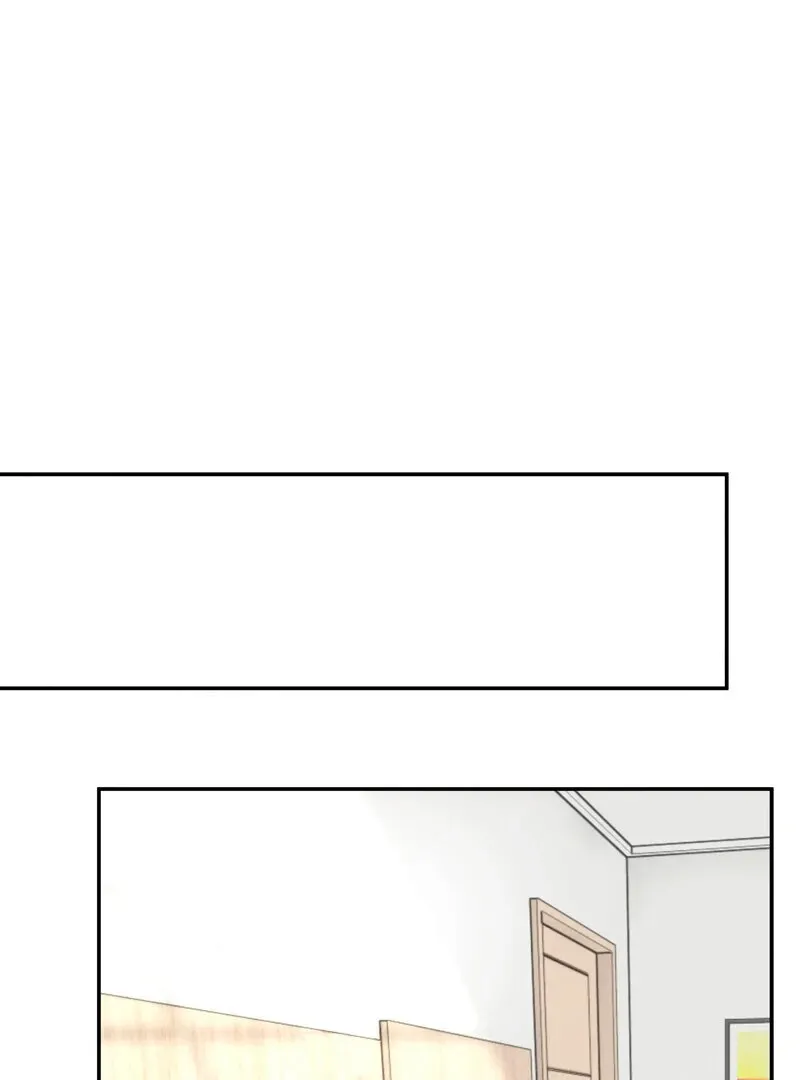 You Said the Dog in That House Was Cute? Chapter 2 page 49 - 