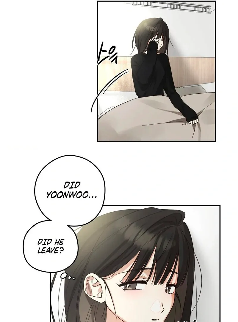 You Said the Dog in That House Was Cute? Chapter 2 page 52 - 