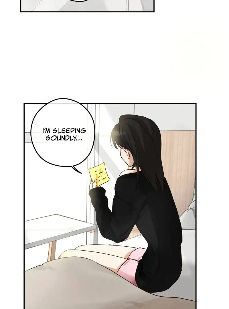 You Said the Dog in That House Was Cute? Chapter 2 page 54 - 