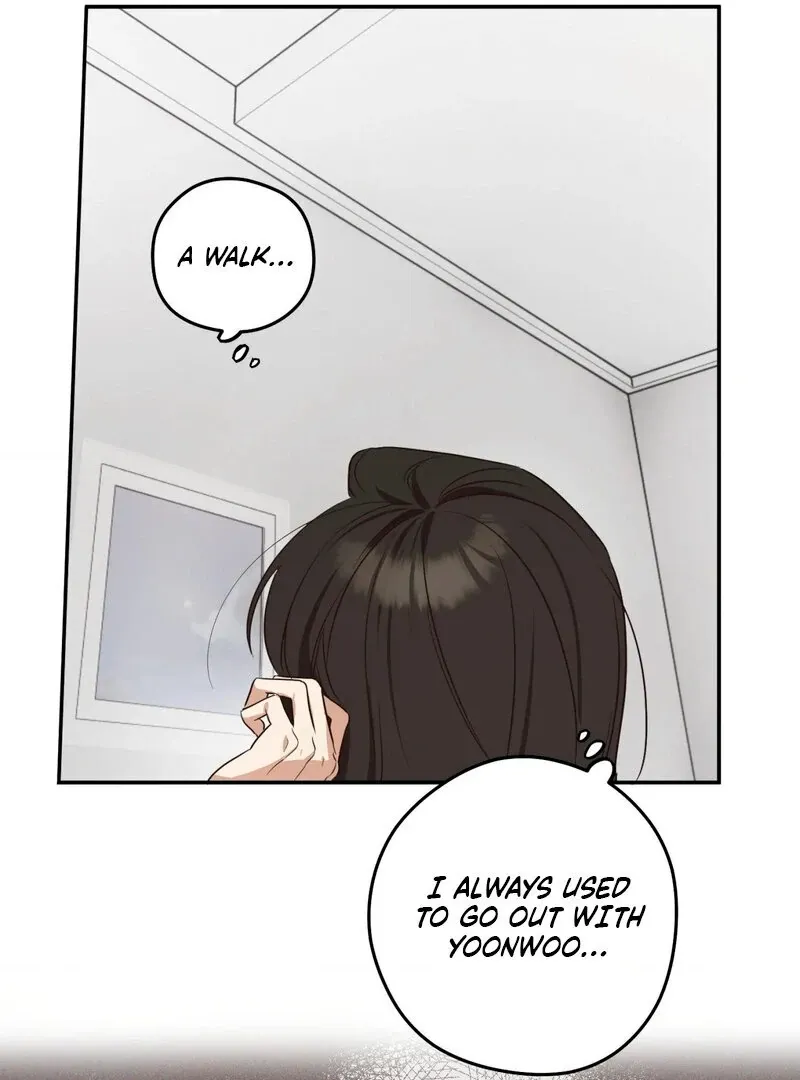 You Said the Dog in That House Was Cute? Chapter 2 page 64 - 