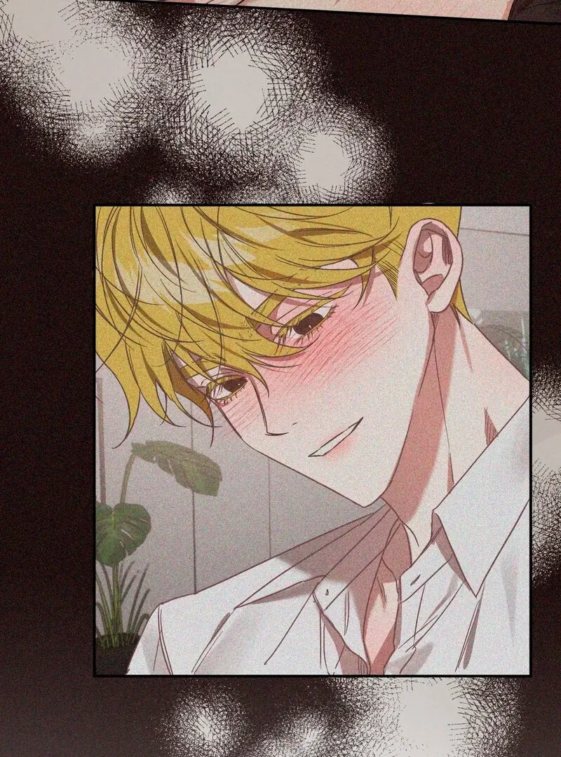 You Said the Dog in That House Was Cute? Chapter 2 page 67 - 