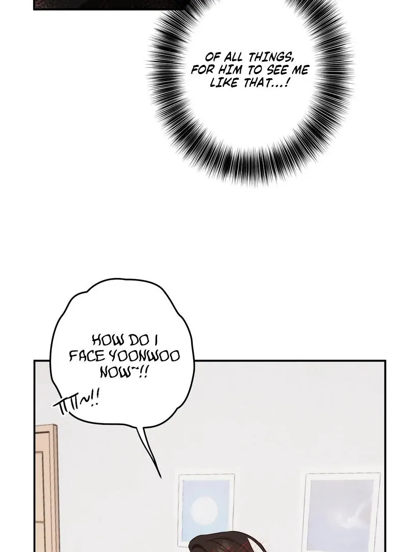 You Said the Dog in That House Was Cute? Chapter 2 page 69 - 