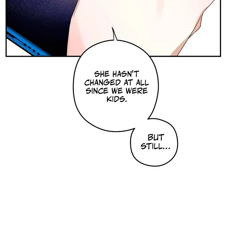 You Said the Dog in That House Was Cute? Chapter 2 page 76 - 