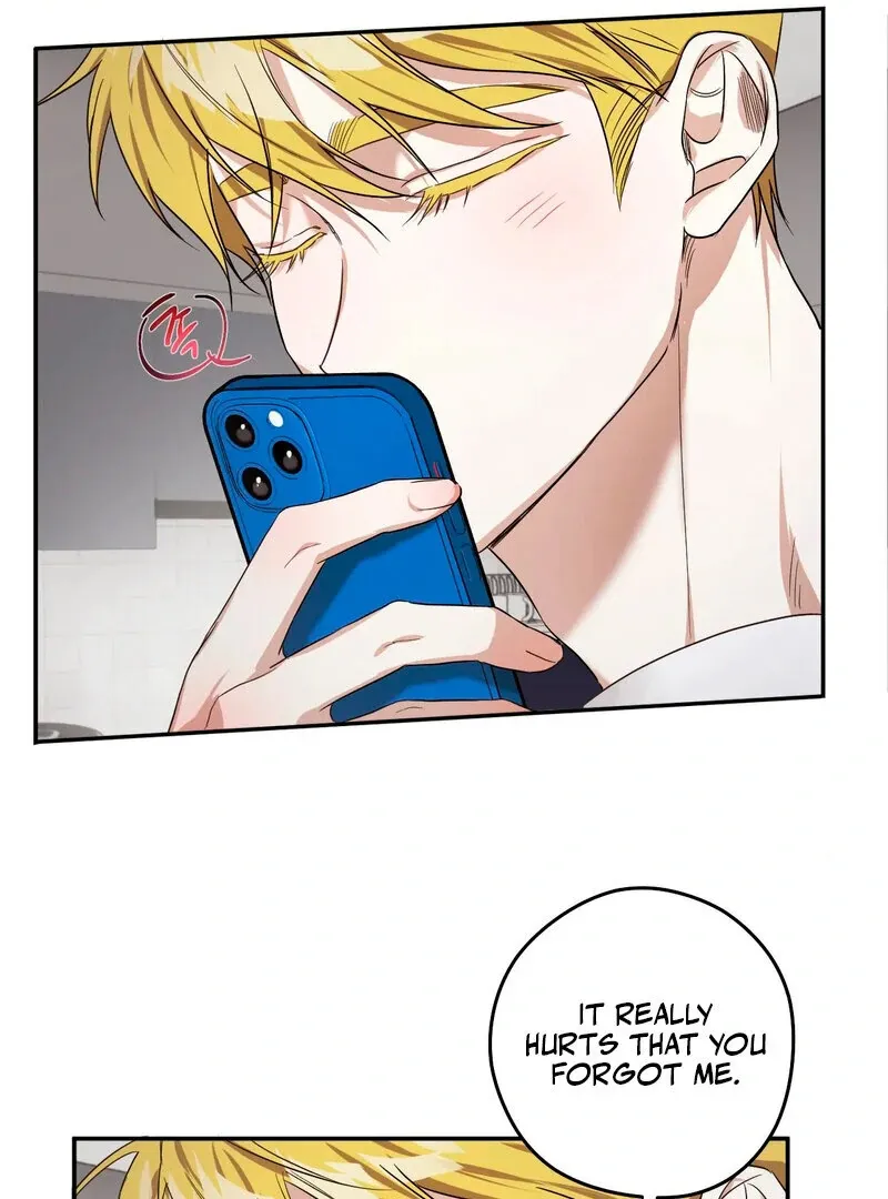You Said the Dog in That House Was Cute? Chapter 2 page 77 - 