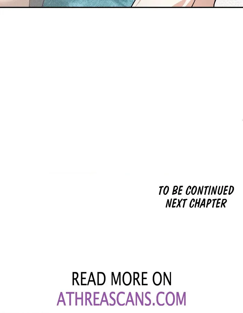 You Said the Dog in That House Was Cute? Chapter 2 page 80 - 