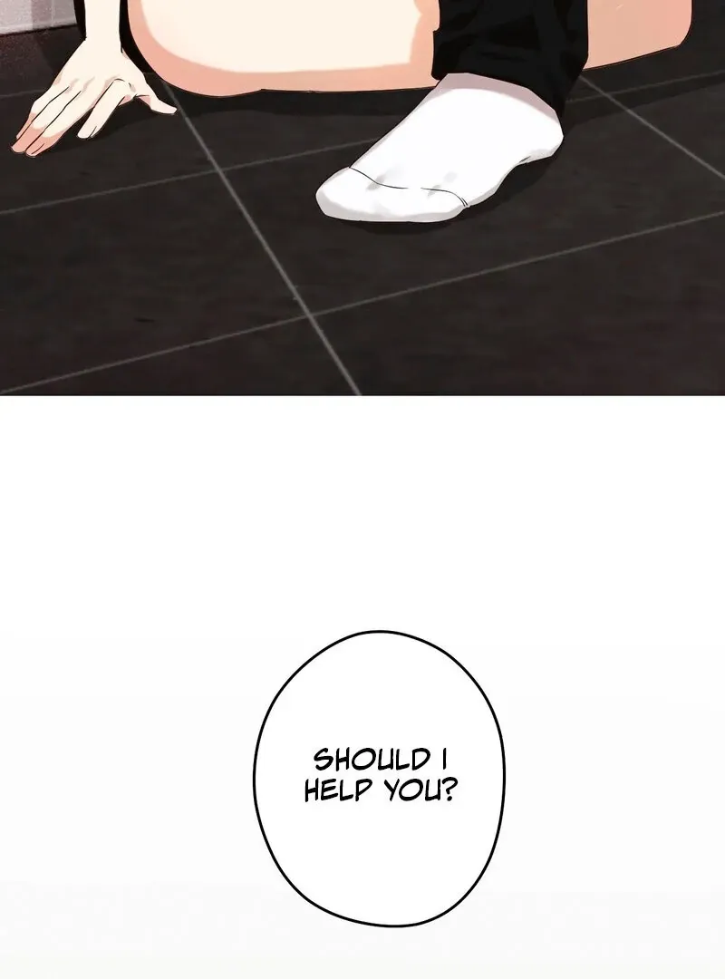 You Said the Dog in That House Was Cute? Chapter 2 page 9 - 