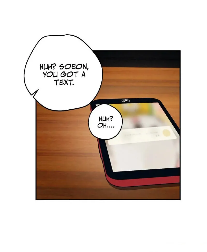 You Said the Dog in That House Was Cute? Chapter 3 page 13 - 