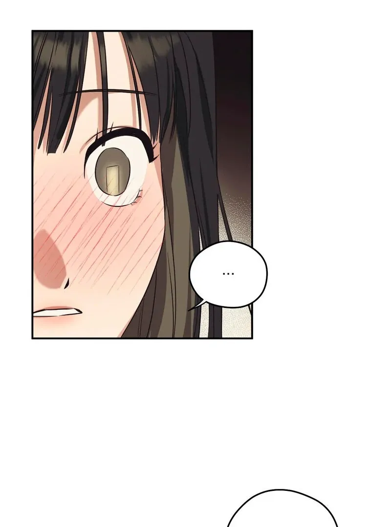 You Said the Dog in That House Was Cute? Chapter 3 page 15 - 