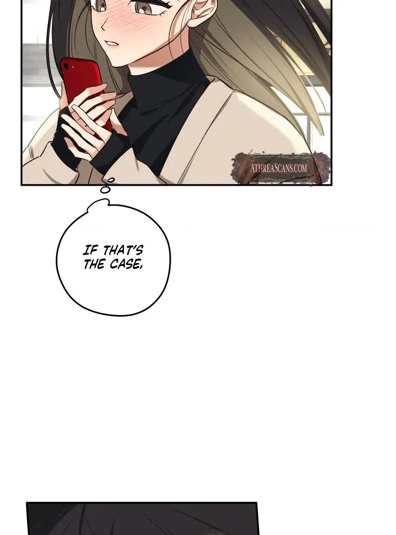 You Said the Dog in That House Was Cute? Chapter 3 page 20 - 