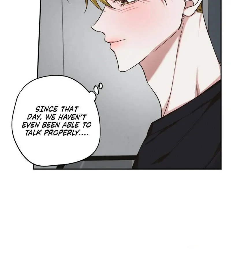 You Said the Dog in That House Was Cute? Chapter 3 page 26 - 
