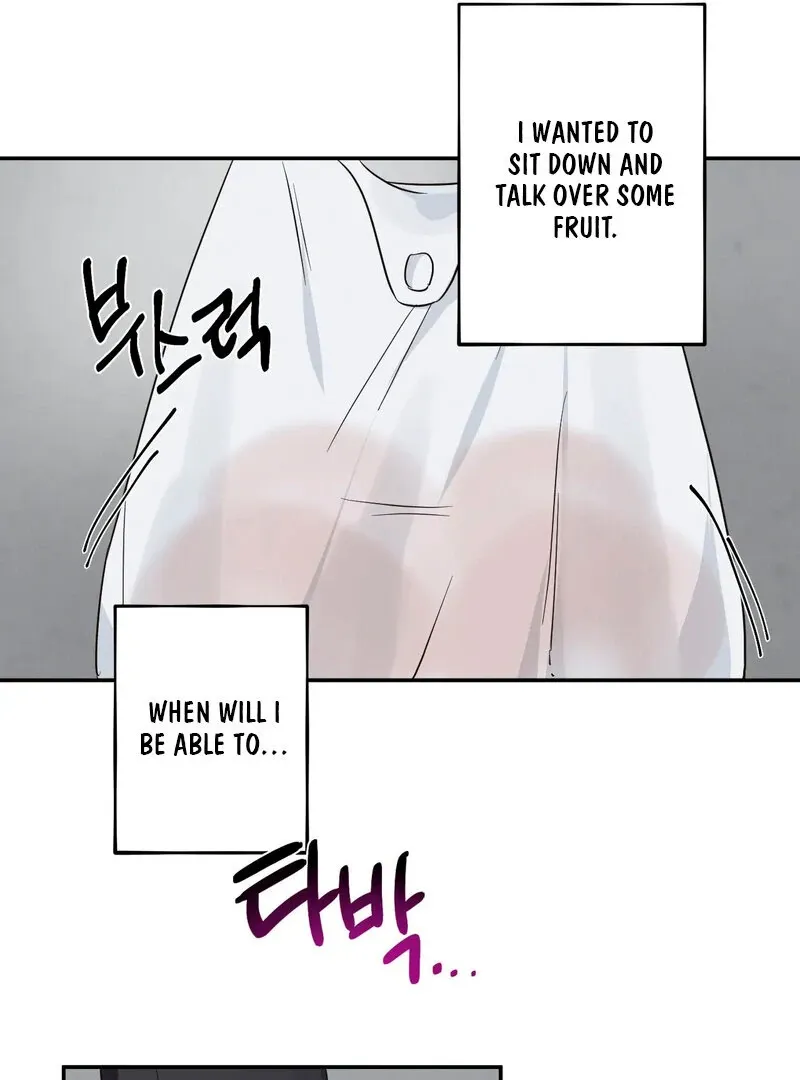 You Said the Dog in That House Was Cute? Chapter 3 page 27 - 