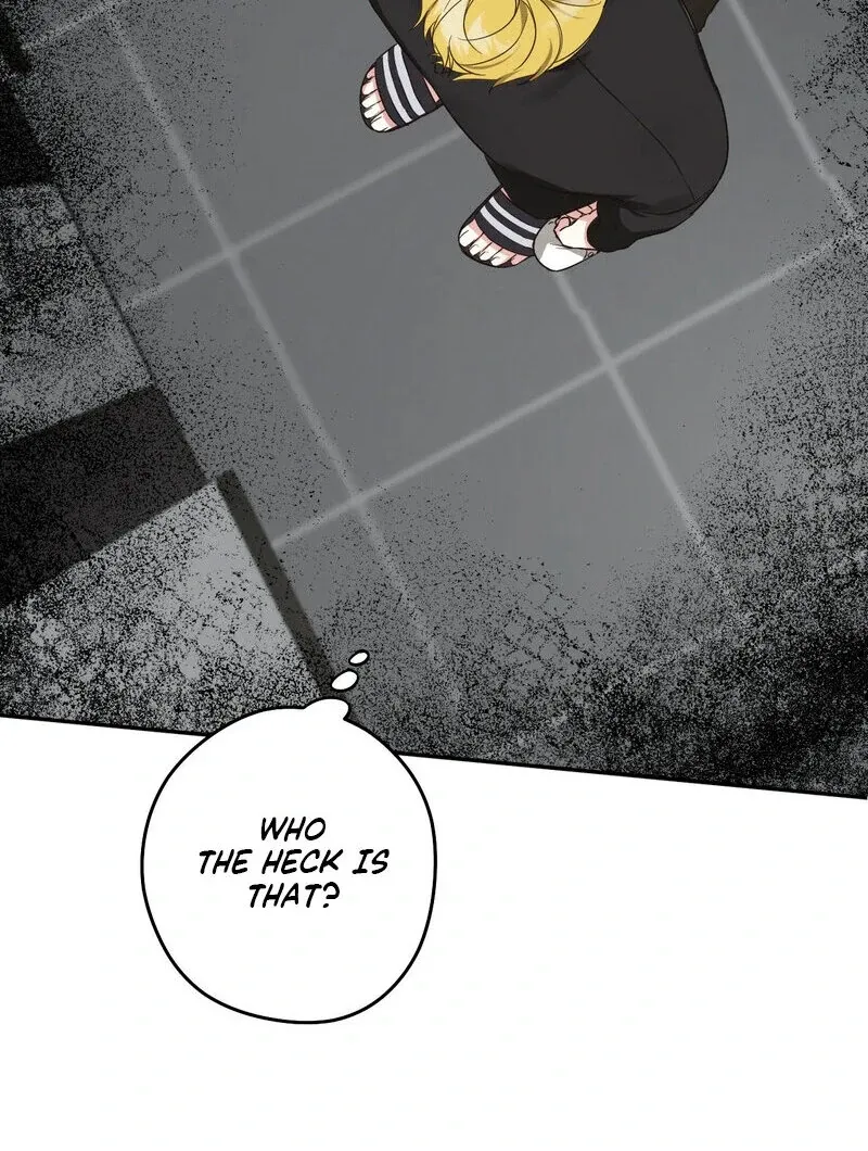 You Said the Dog in That House Was Cute? Chapter 3 page 39 - 