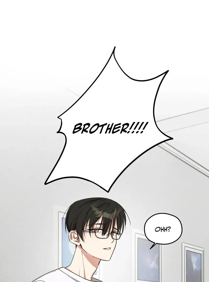 You Said the Dog in That House Was Cute? Chapter 3 page 40 - 