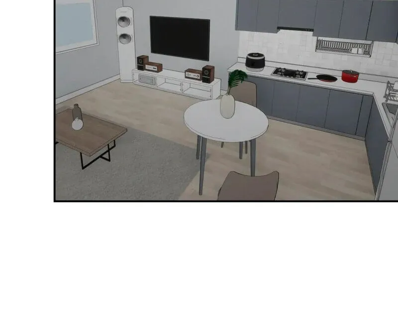 You Said the Dog in That House Was Cute? Chapter 3 page 52 - 