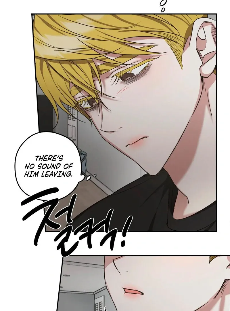 You Said the Dog in That House Was Cute? Chapter 3 page 55 - 