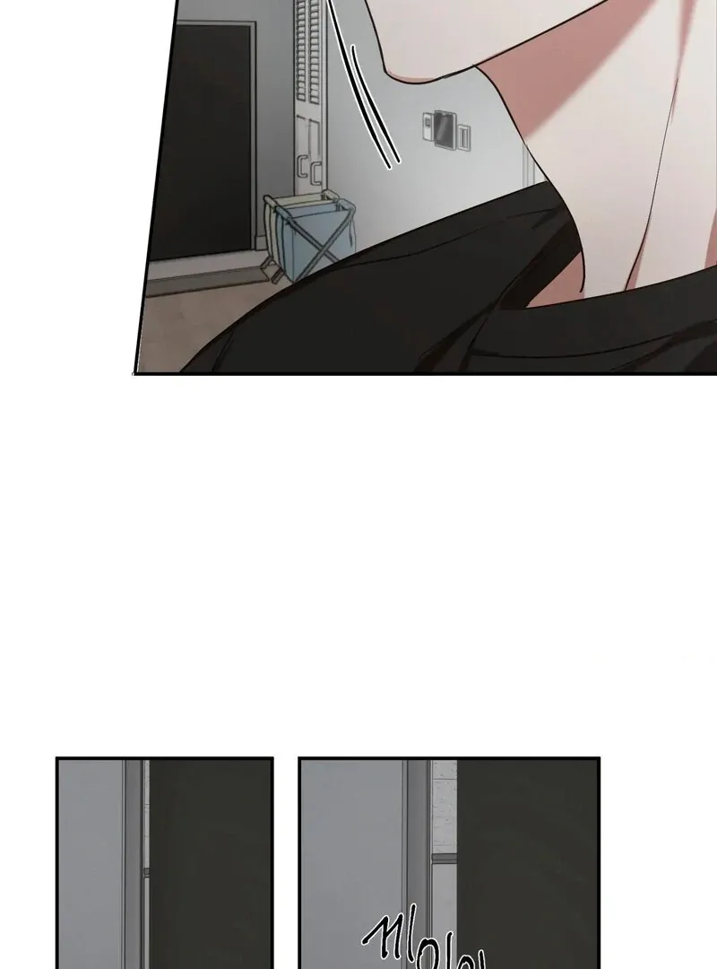 You Said the Dog in That House Was Cute? Chapter 3 page 56 - 