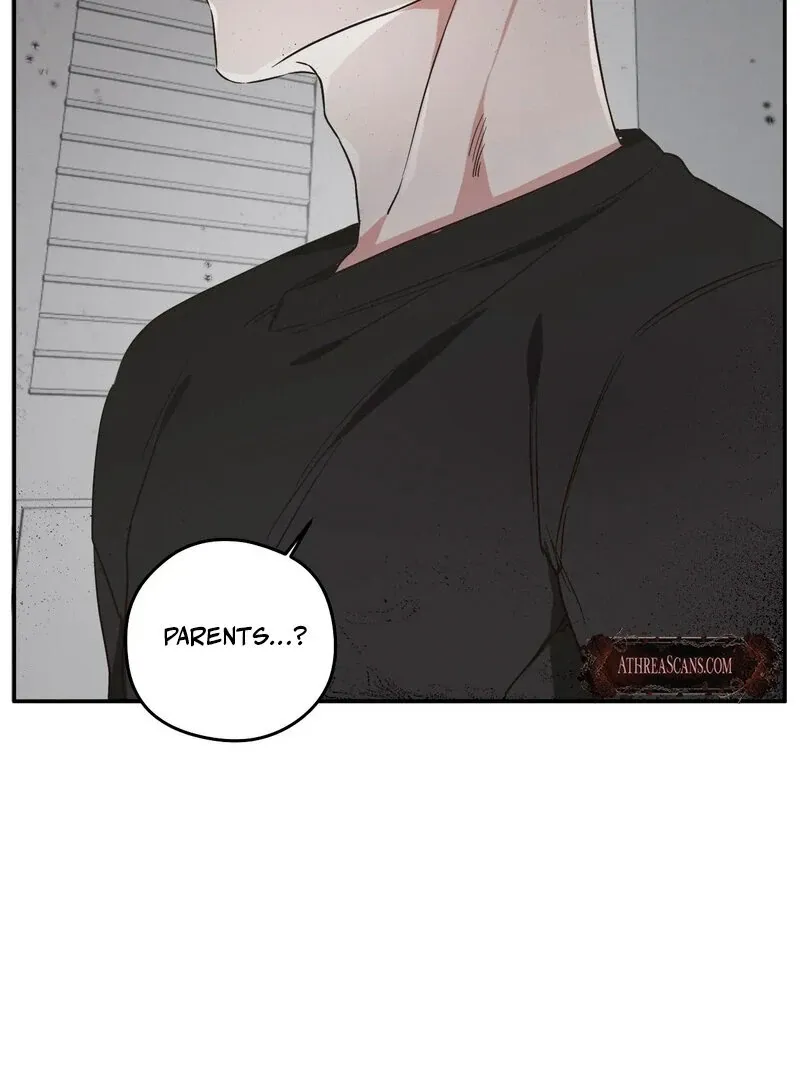 You Said the Dog in That House Was Cute? Chapter 3 page 59 - 