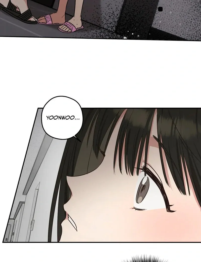 You Said the Dog in That House Was Cute? Chapter 3 page 64 - 