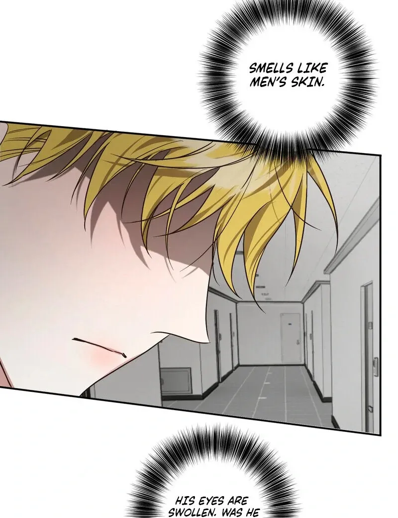 You Said the Dog in That House Was Cute? Chapter 3 page 65 - 