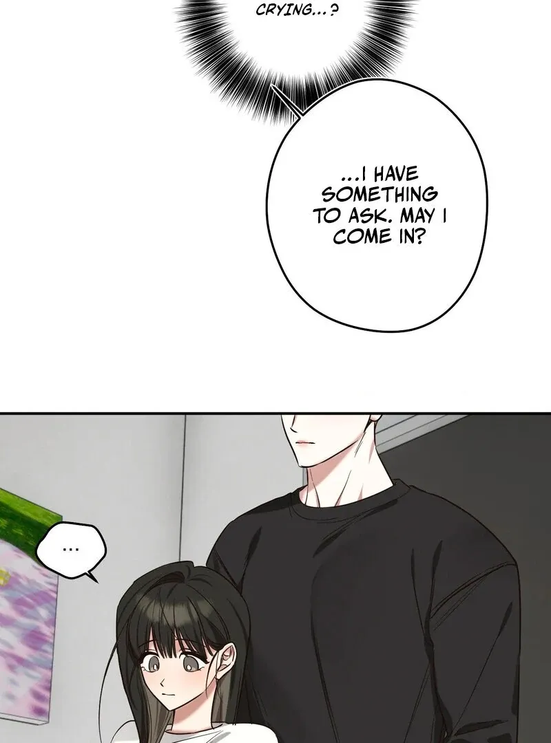 You Said the Dog in That House Was Cute? Chapter 3 page 66 - 