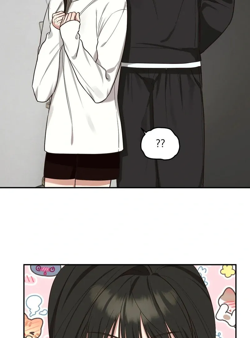 You Said the Dog in That House Was Cute? Chapter 3 page 67 - 