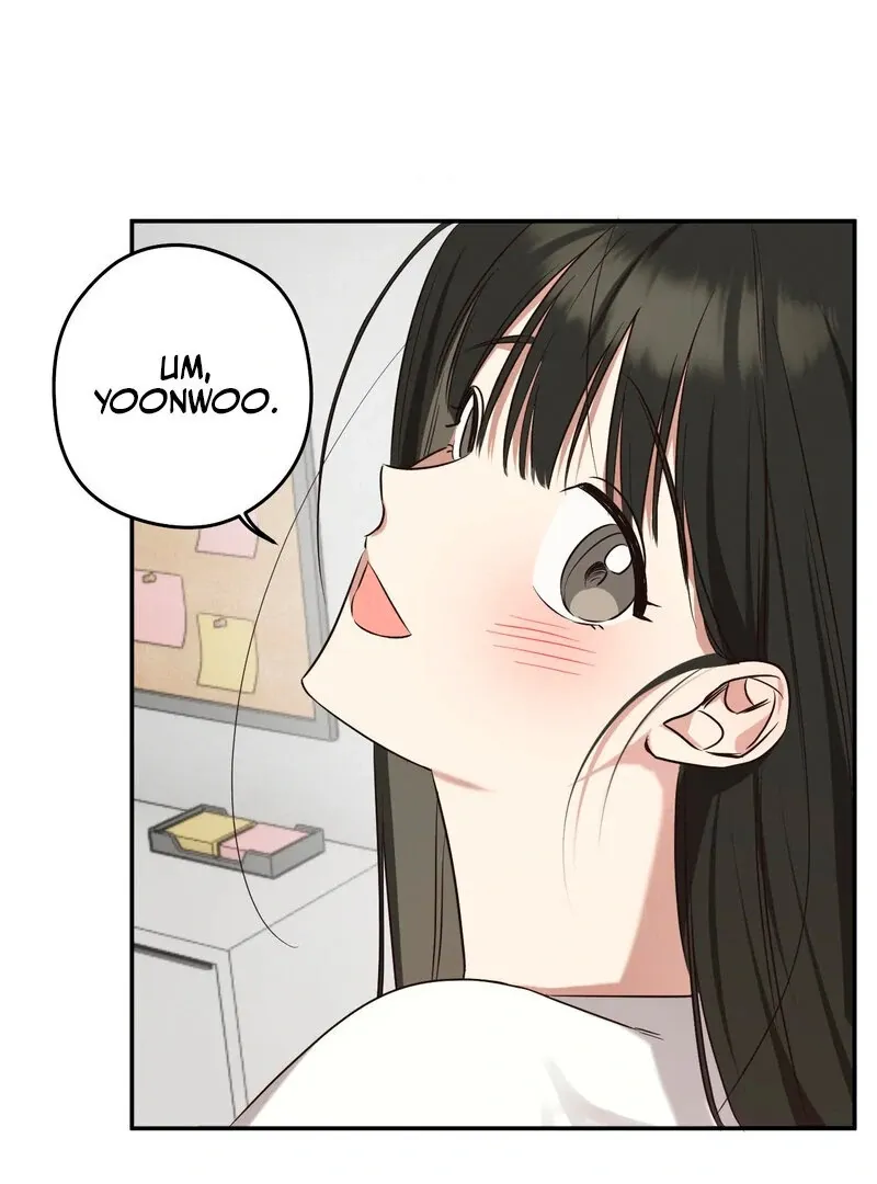You Said the Dog in That House Was Cute? Chapter 3 page 69 - 
