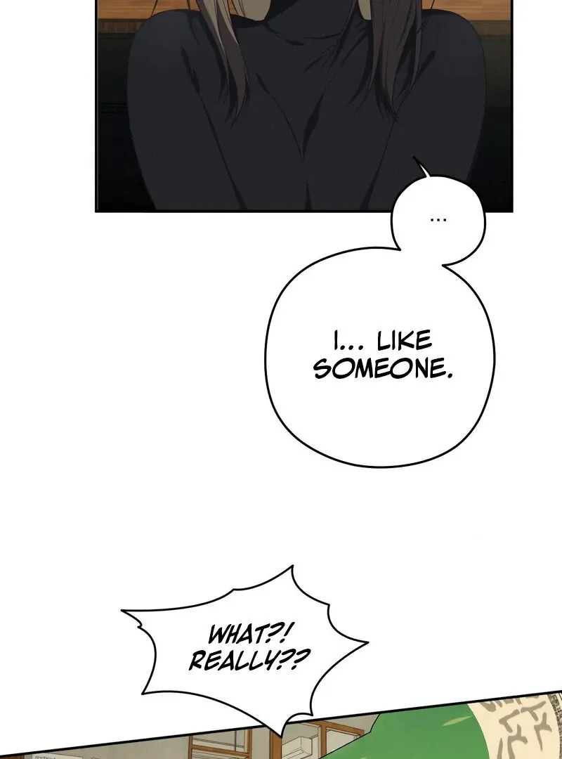 You Said the Dog in That House Was Cute? Chapter 3 page 8 - 