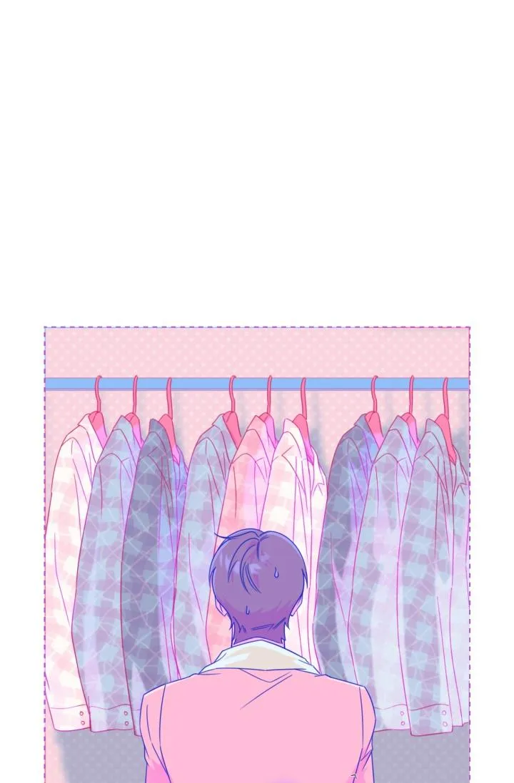 You Said You Were Going to See an Idol!! Chapter 0 page 11 - 