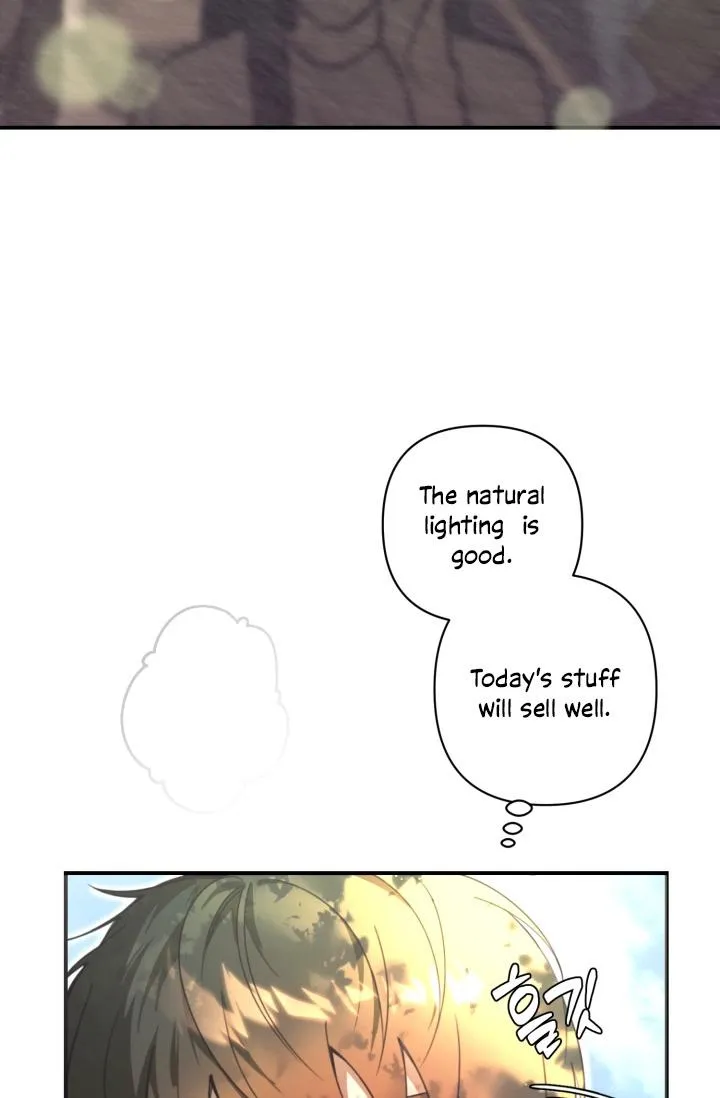 You Said You Were Going to See an Idol!! Chapter 0 page 4 - 