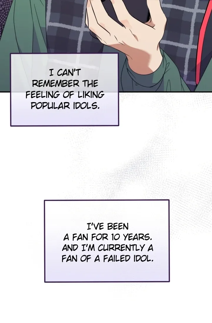 You Said You Were Going to See an Idol!! Chapter 1 page 11 - 