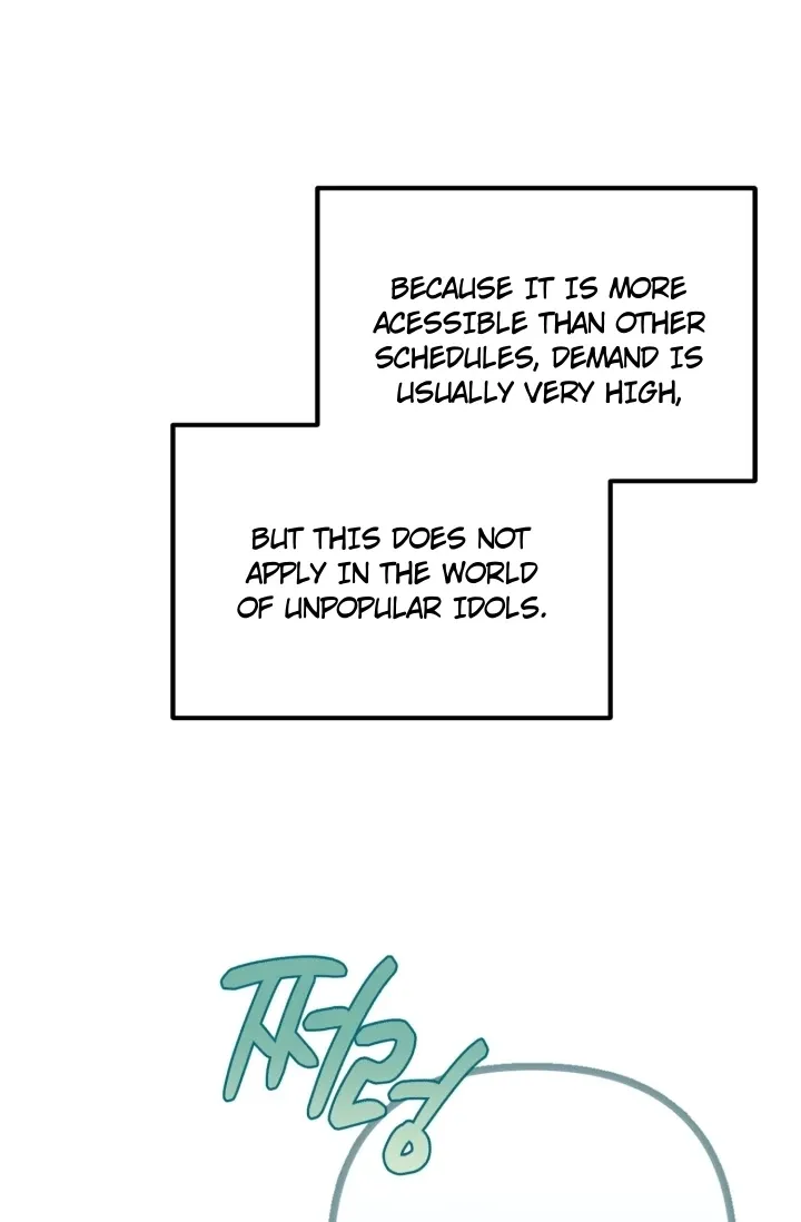 You Said You Were Going to See an Idol!! Chapter 1 page 16 - 