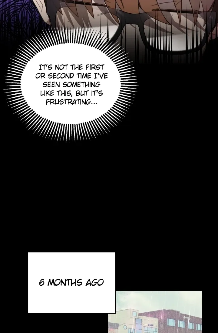 You Said You Were Going to See an Idol!! Chapter 1 page 22 - 