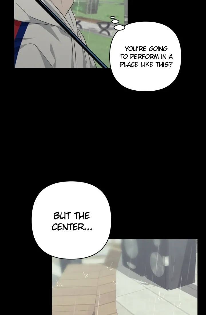 You Said You Were Going to See an Idol!! Chapter 1 page 26 - 