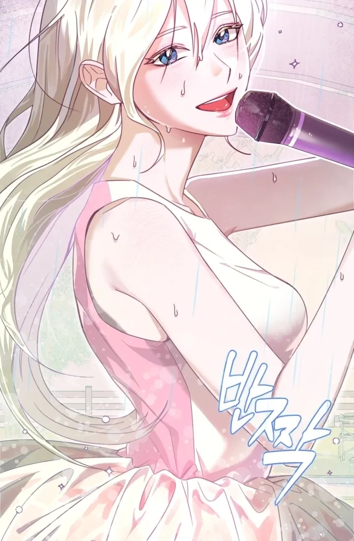 You Said You Were Going to See an Idol!! Chapter 1 page 28 - 