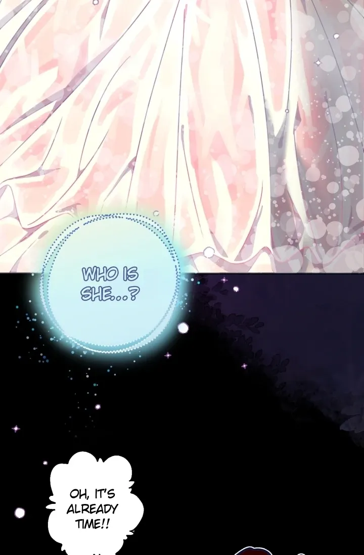 You Said You Were Going to See an Idol!! Chapter 1 page 29 - 