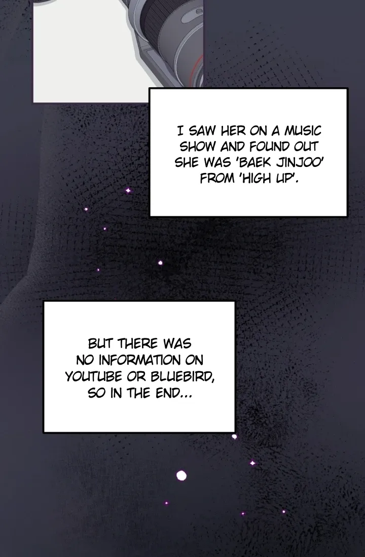 You Said You Were Going to See an Idol!! Chapter 1 page 34 - 