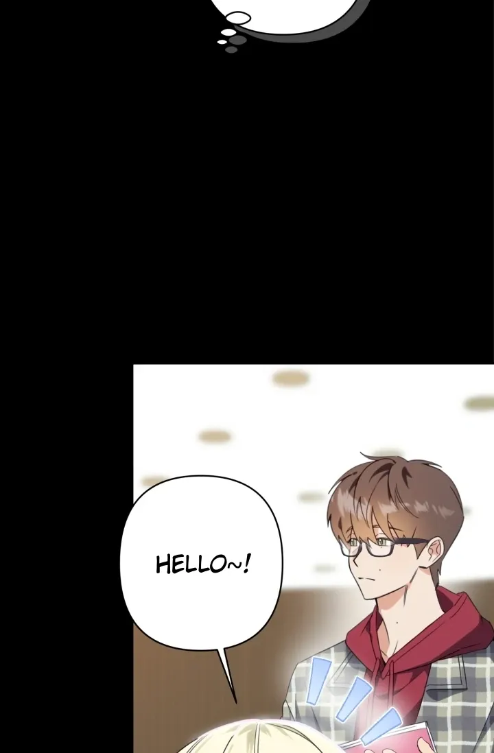 You Said You Were Going to See an Idol!! Chapter 1 page 40 - 